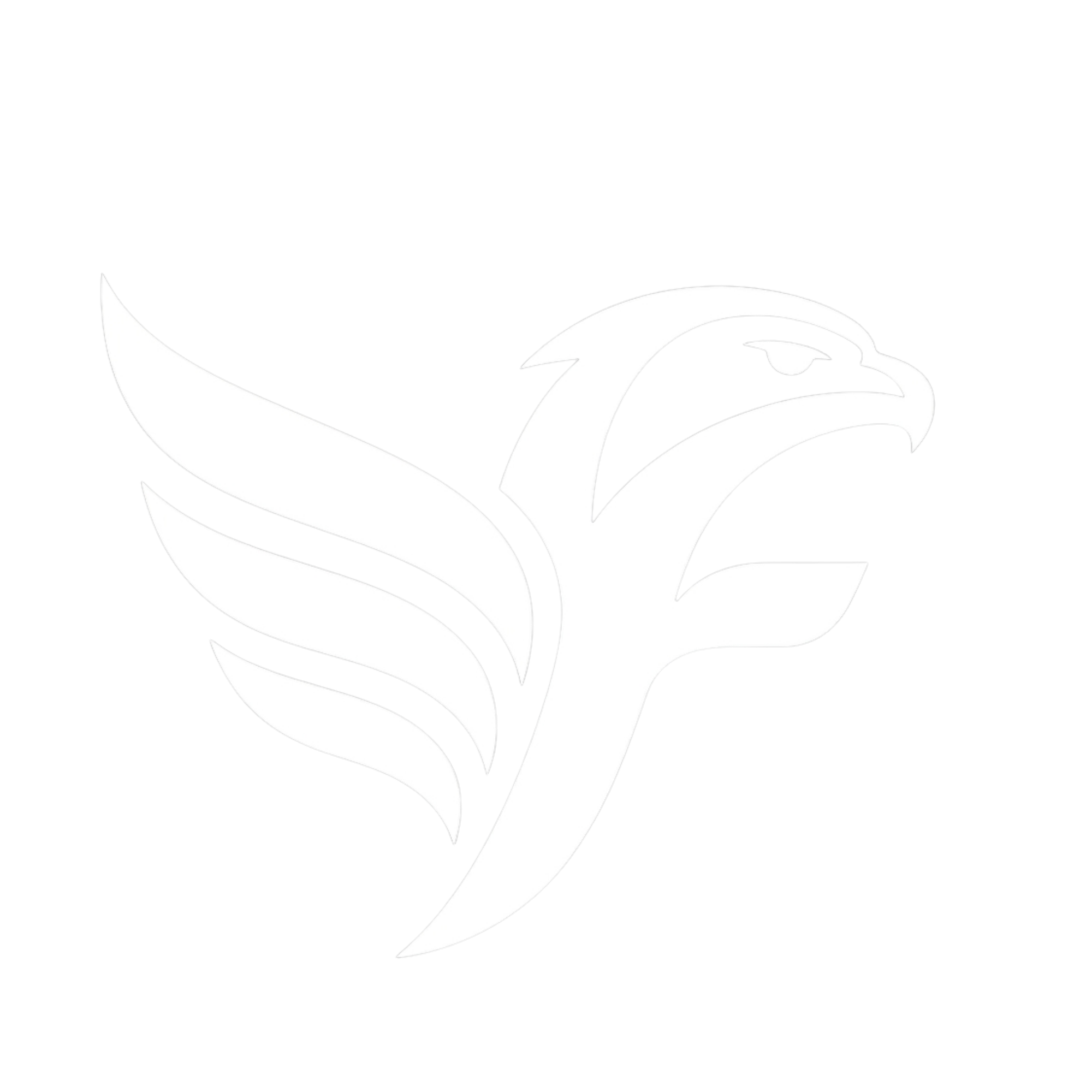 flaticon falco blanco