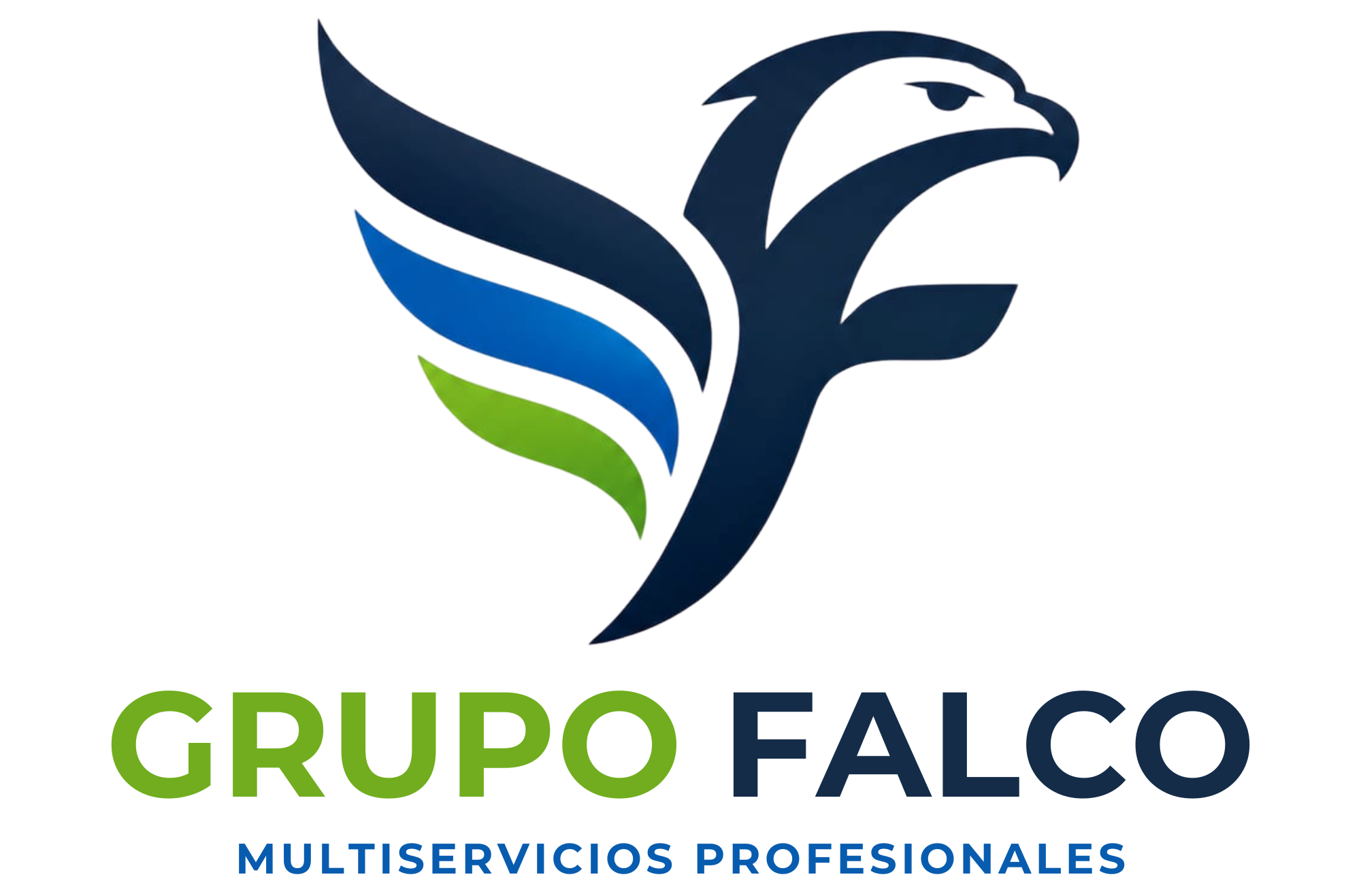 cropped grupo falco.png